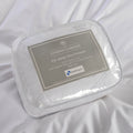 Anti Allergy Pillow Protector Pair from Roseland Furniture
