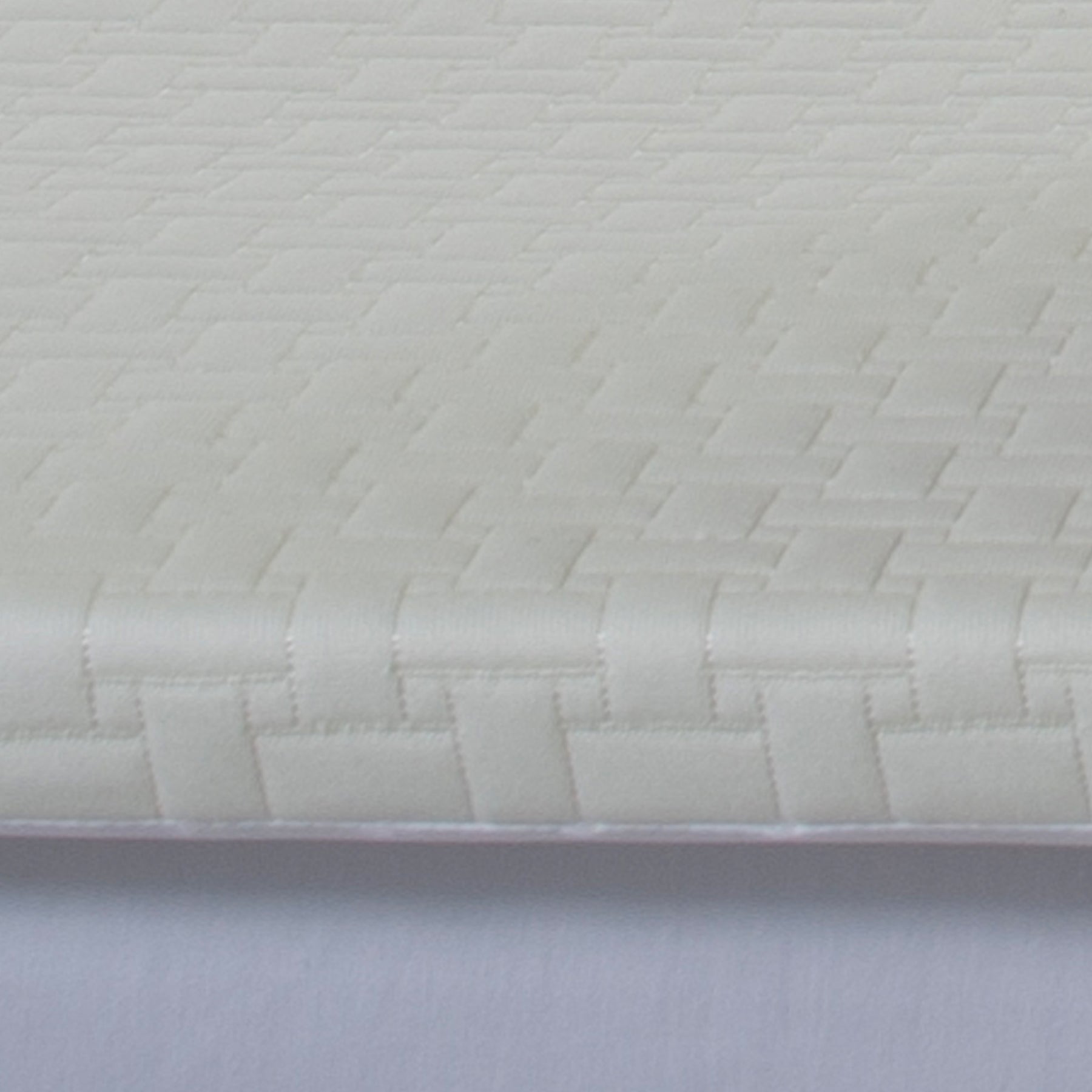 Memory Foam Mattress Topper from Roseland Furniture
