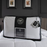 Hotel Premium Pillow Pair from Roseland Furniture