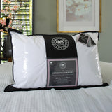 Soft as Down Pillow from Roseland Furniture