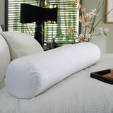 Long Body Bolster Pillow from Roseland Furniture