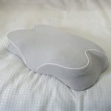 Contoured Orthopaedic Pillow from Roseland Furniture