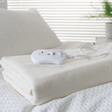 Electric Blanket from Roseland Furniture