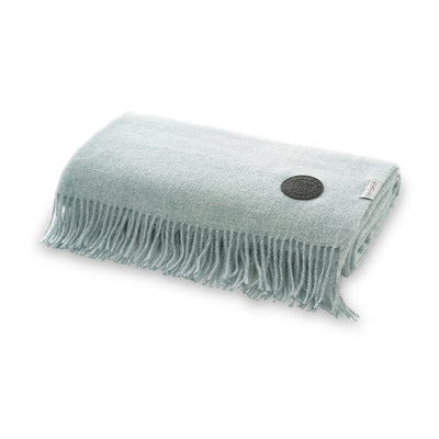 Arthington Throw