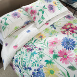 Northill Single Duvet Set from Roseland Furniture