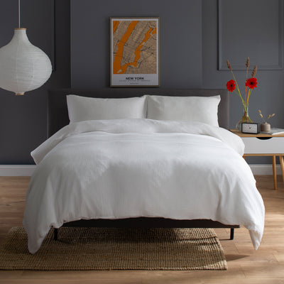 St. Quentin Duvet Set