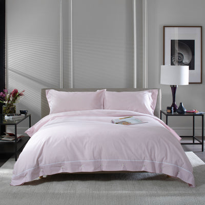 Southport Duvet Set