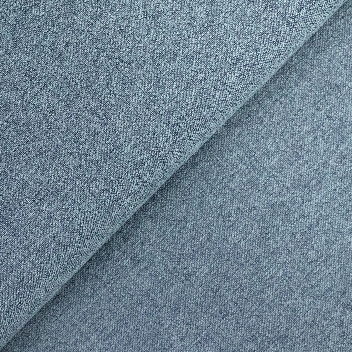 Denim-Sofa-Fabric-Swatch