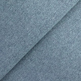 Denim-Sofa-Fabric-Swatch