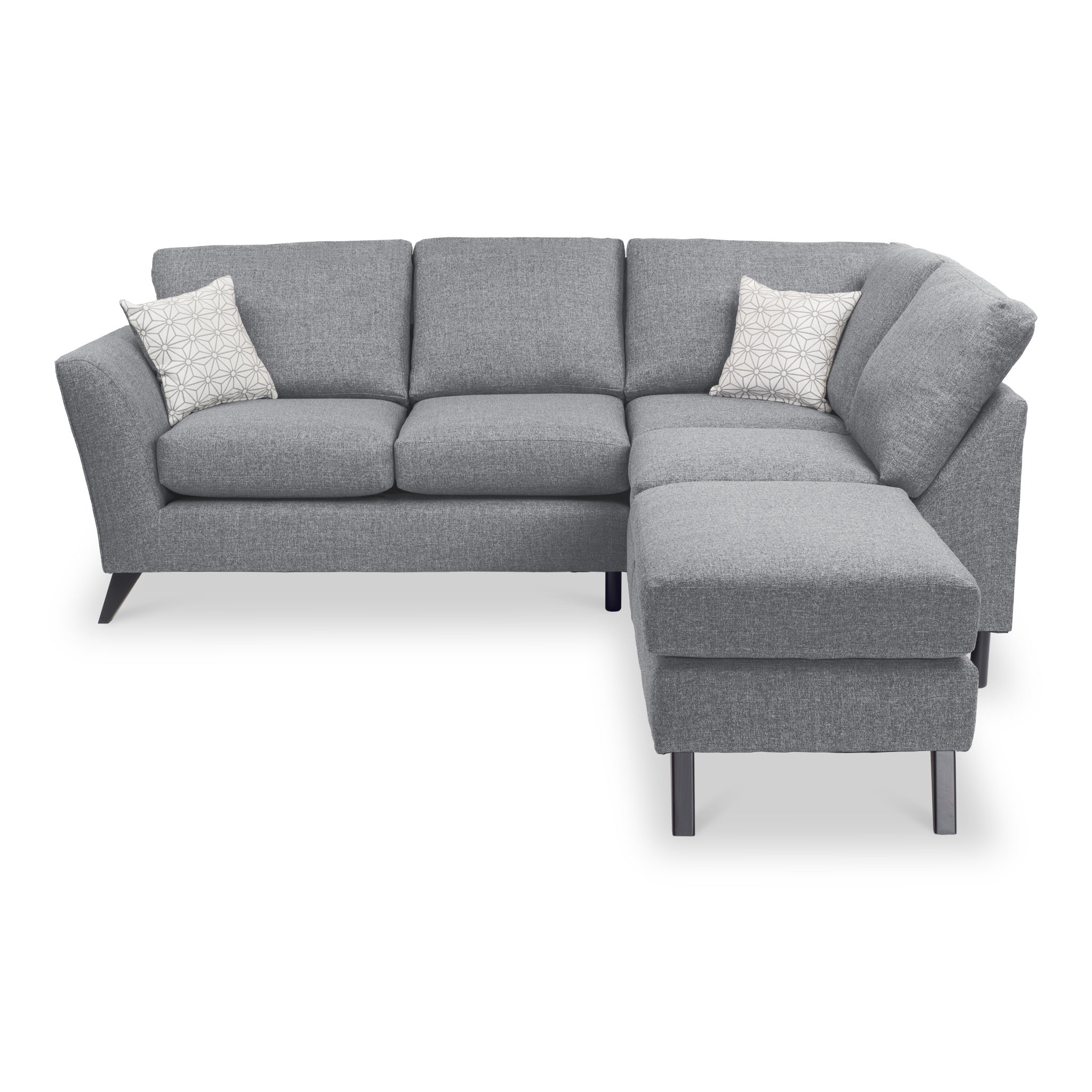 Rh corner sofa discount