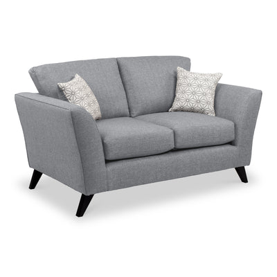 Geo 2 Seater Sofa