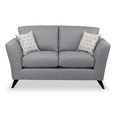 Geo 2 Seater Sofa