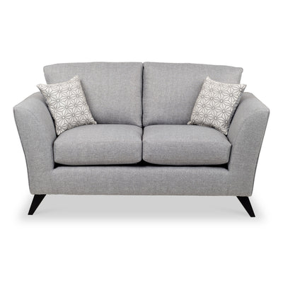 Geo 2 Seater Sofa