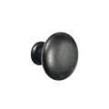 antique handles