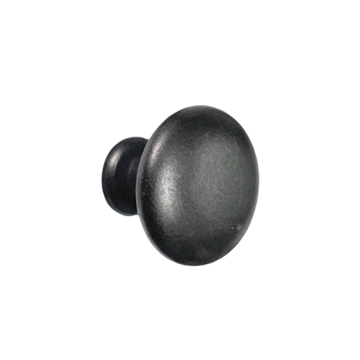 antique handles