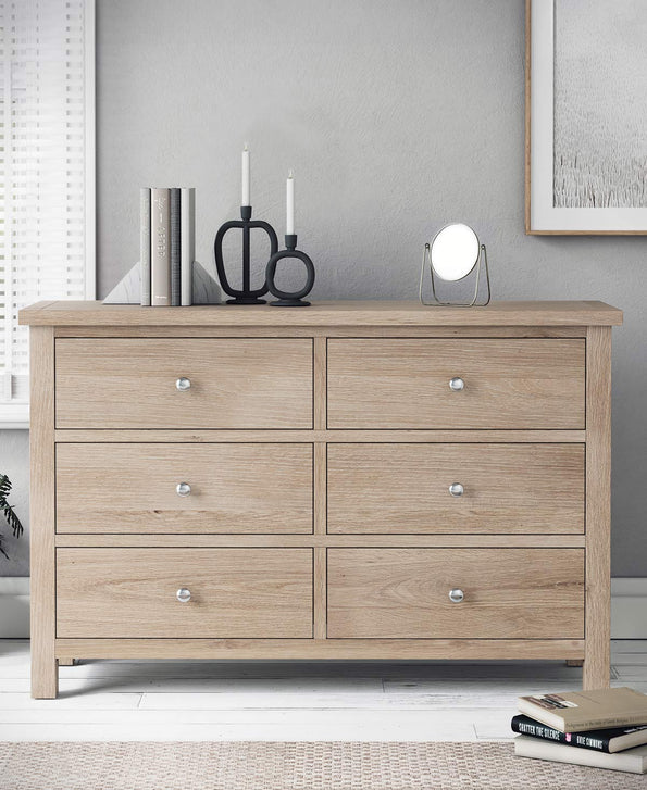 20% OFF Chests of Drawers