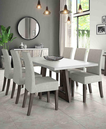 Dining Tables