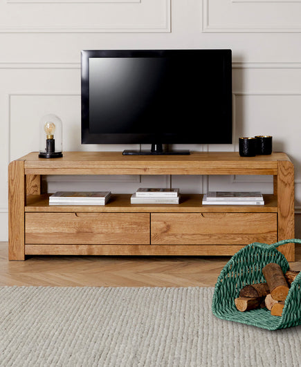 TV Units and Stands