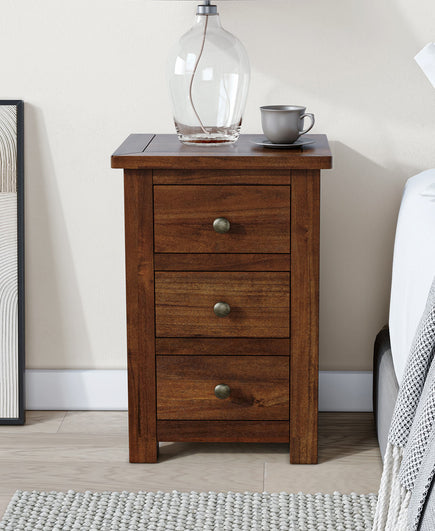 Bedside Tables