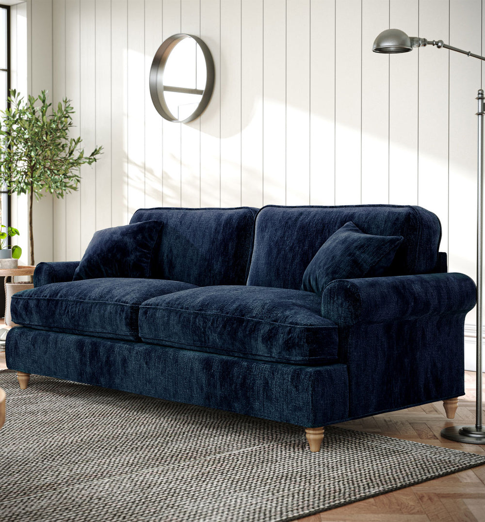 Roseland Furniture Oak & Painted Furniture, Sofas, Beds, Accessories