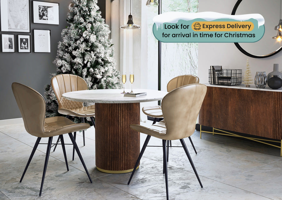 Dine and Kitchen