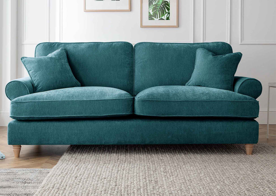 Express Delivery Sofas from Roseland Furniture