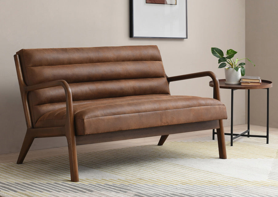 Roseland Furniture Oak & Painted Furniture, Sofas, Beds, Accessories