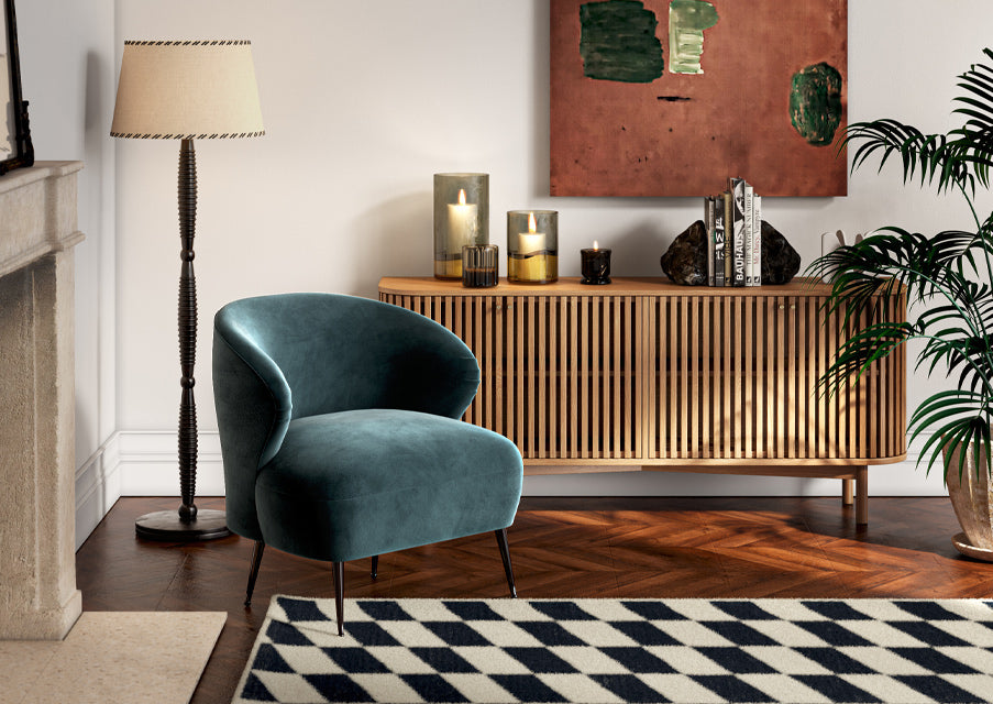 Discover New Arrivals at Roseland Furniture