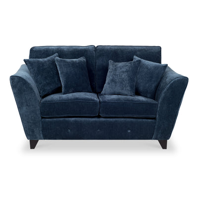 Harris 2 Seater Sofa