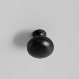 Elgin Grey Large Sideboard Cabinet from Roseland Furniture