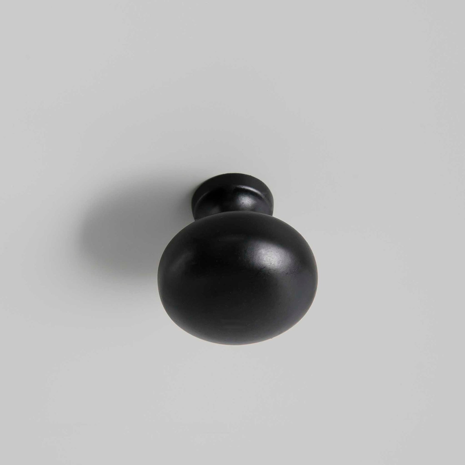 Elgin Grey SIdeboard Cabinet from Roseland Furniture