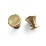 Harborough Oak Storage Bench from Roseland Furniture