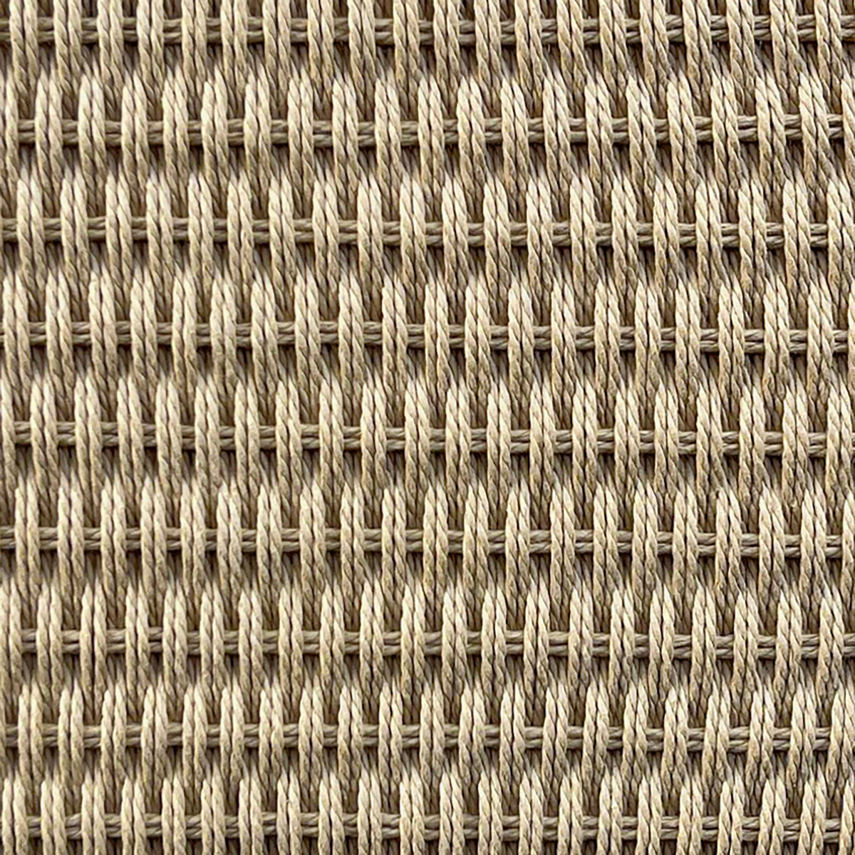 Harborough Oak 150cm Dining Bench from Roseland Furniture