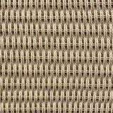 Harborough Oak Side Table from Roseland Furniture