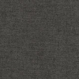 Heather Sofa Fabric Swatch