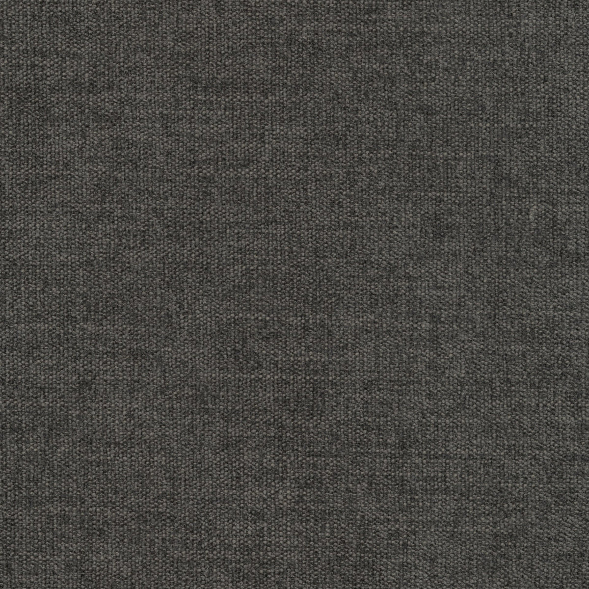 Heather Sofa Fabric Swatch