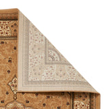 Holden Beige Rug from Roseland Furniture