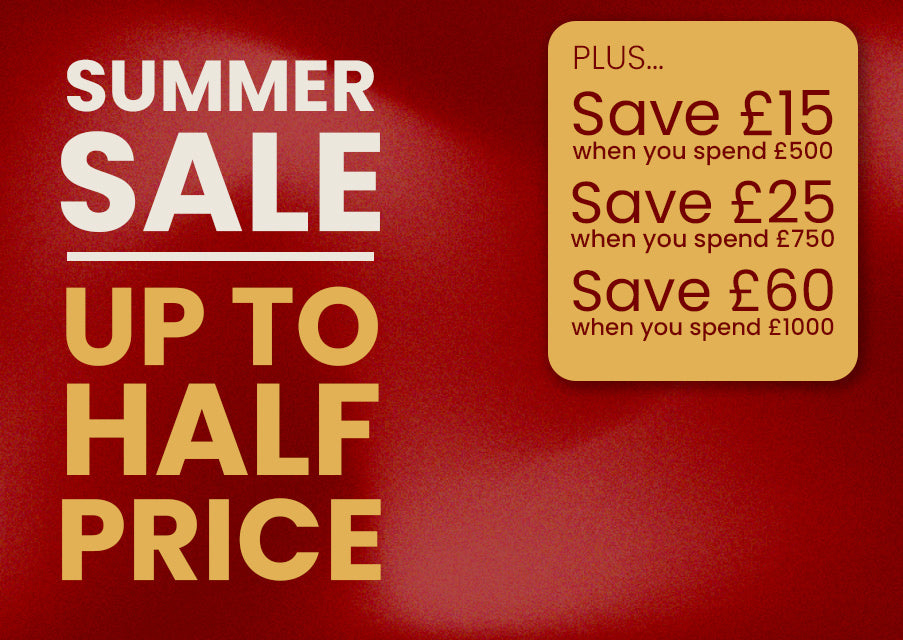 Roseland Furniture Oak & Painted Furniture, Sofas, Beds, Accessories