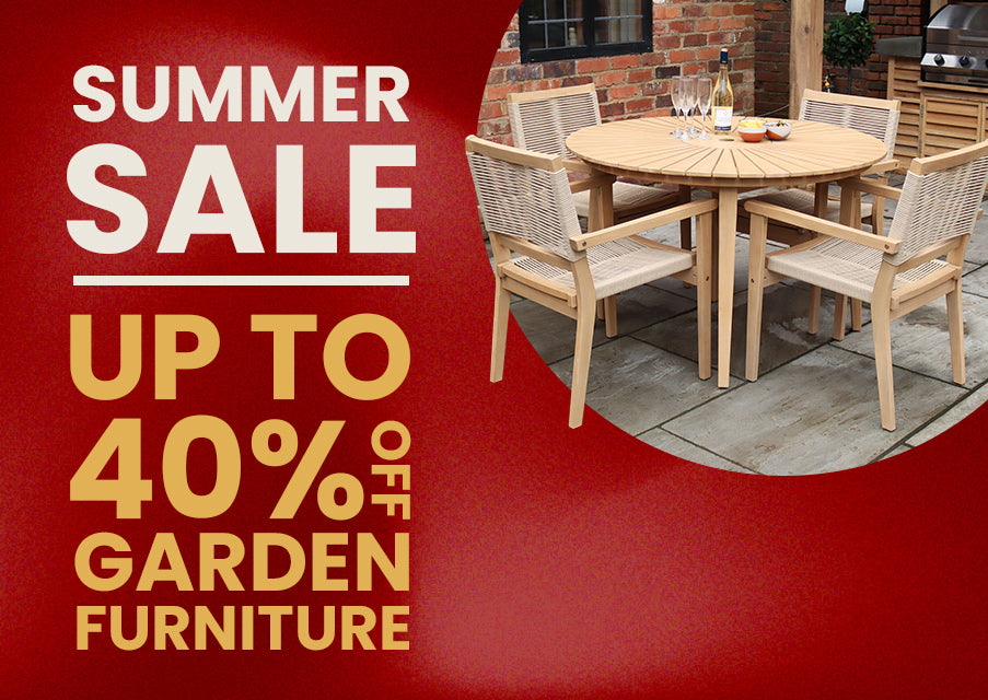 Roseland Furniture Oak & Painted Furniture, Sofas, Beds, Accessories