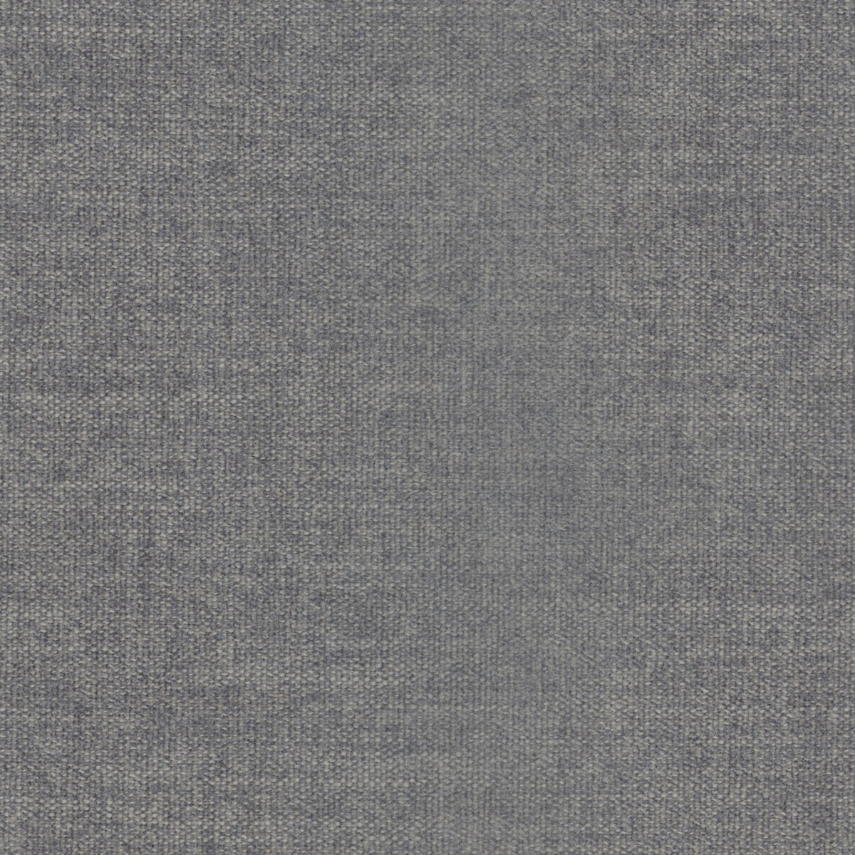 Ice Sofa Fabric Swatch