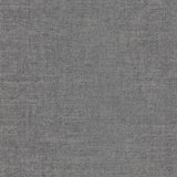 Ice Sofa Fabric Swatch