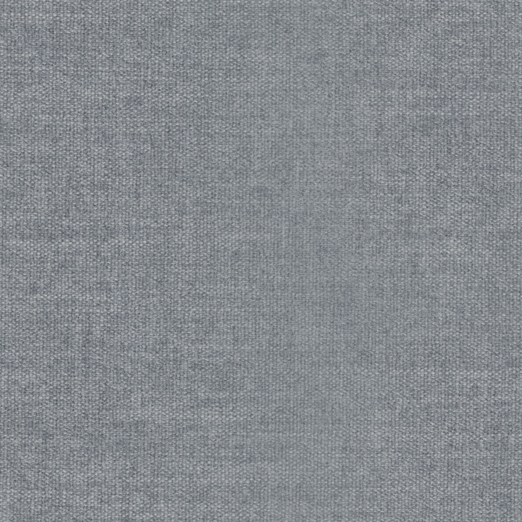 Ice Sofa Fabric Swatch