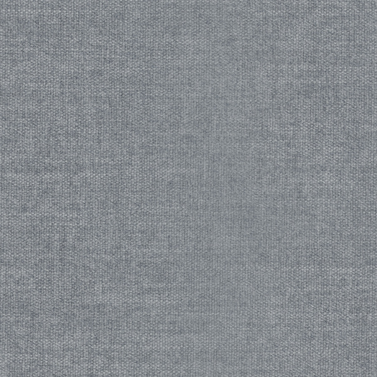 Birchley Claridge Ice Swatch