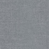 Birchley Claridge Ice Swatch