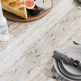 FSC 1 Jupiter 150cm Round Table close up