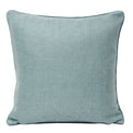 Atlantic 45cm Twill Fabric Cushion