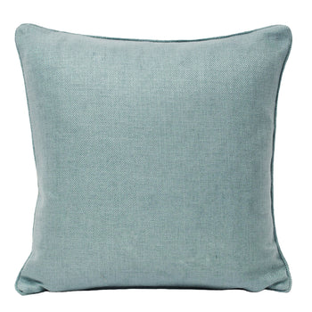 Atlantic 45cm Twill Fabric Cushion