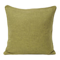 Atlantic 45cm Twill Fabric Cushion
