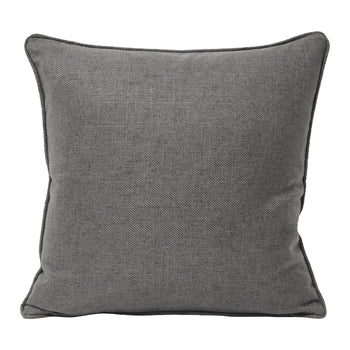 Atlantic 45cm Twill Fabric Cushion