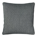 Blenheim 45cm Reversible Geometric Cushion
